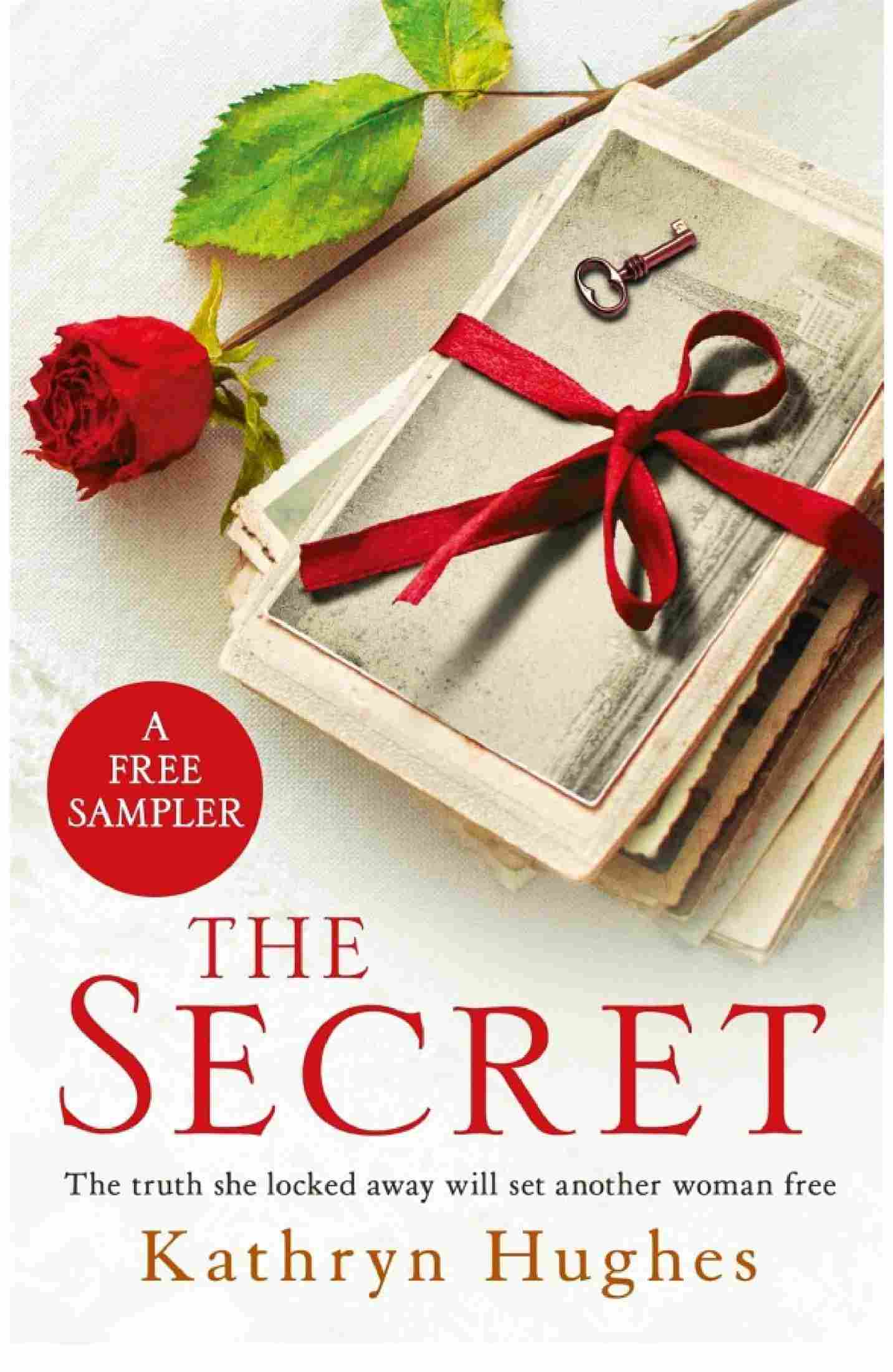 The Secret