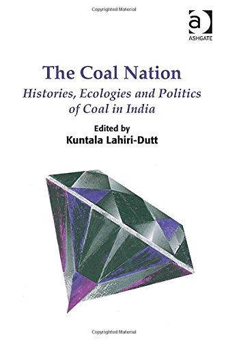 The Coal Nation