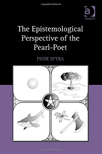 The Epistemological Perspective of the Pearl-Poet