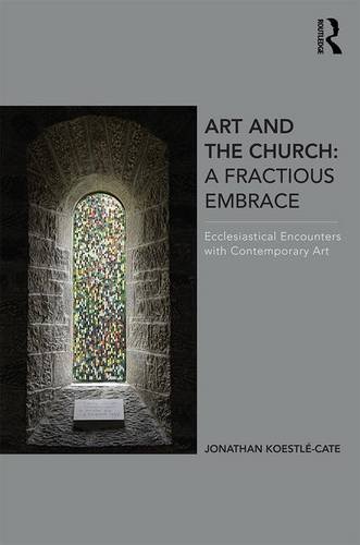 Art and the Church