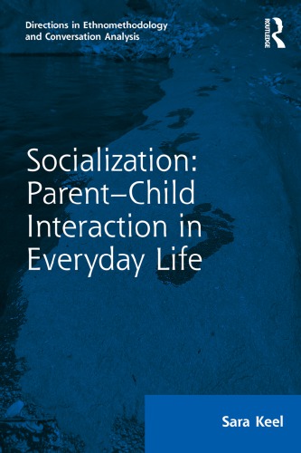 Socialization