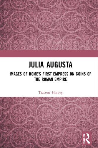 Julia Augusta