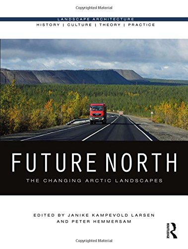 Future North