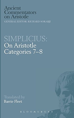 Simplicius