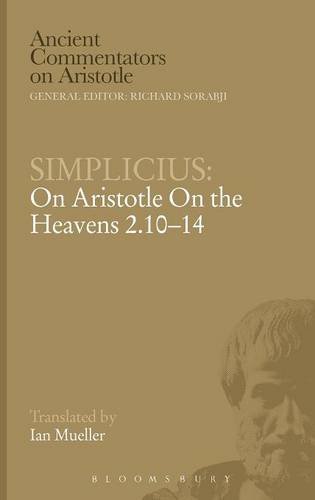 Simplicius