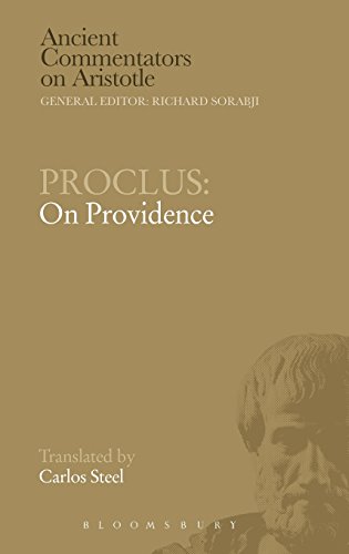 Proclus