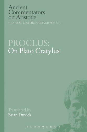 Proclus