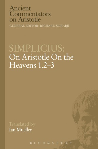 Simplicius