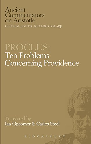 Proclus