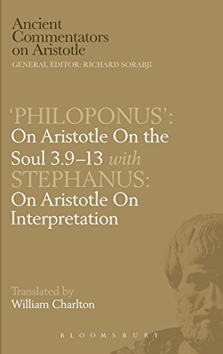 Philoponus'