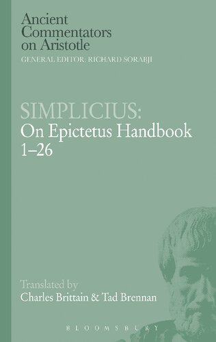 Simplicius