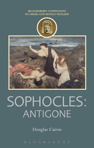 Sophocles