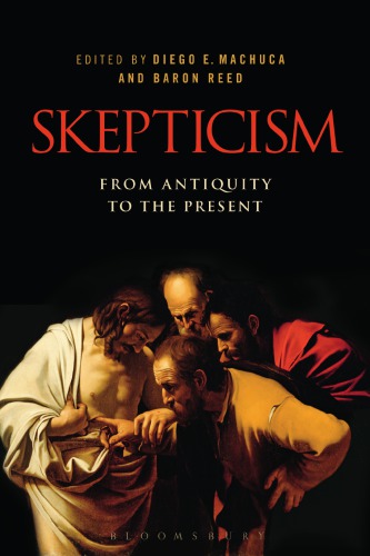 Skepticism