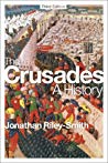 The Crusades