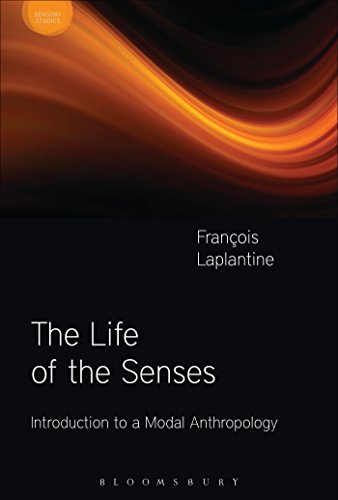 The Life of the Senses