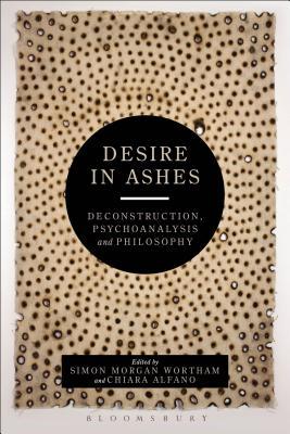 Desire in Ashes