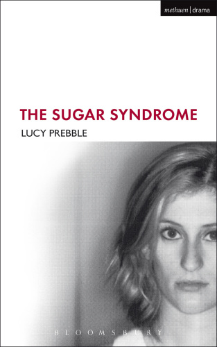 The Sugar Syndrome