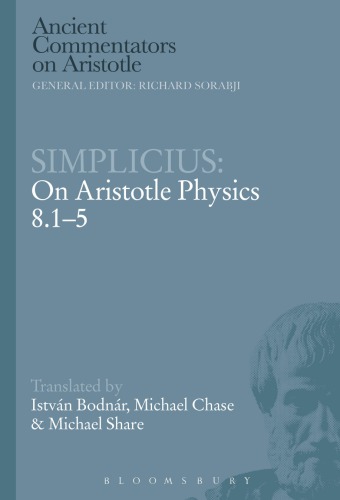 Simplicius