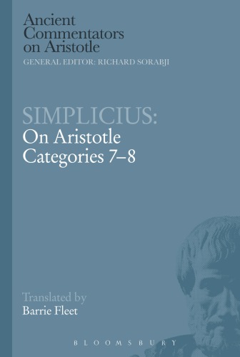 Simplicius