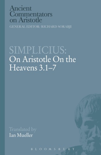 Simplicius