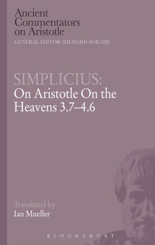 Simplicius