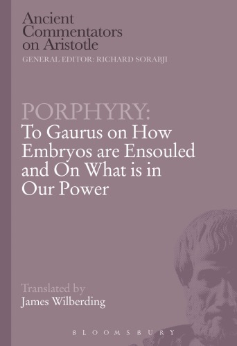 Porphyry