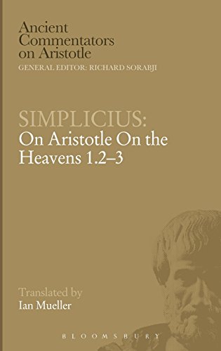 Simplicius