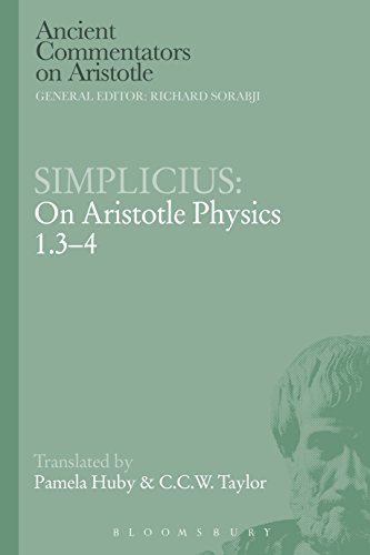 Simplicius