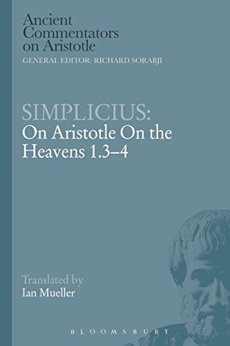 Simplicius