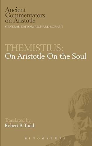 Themistius