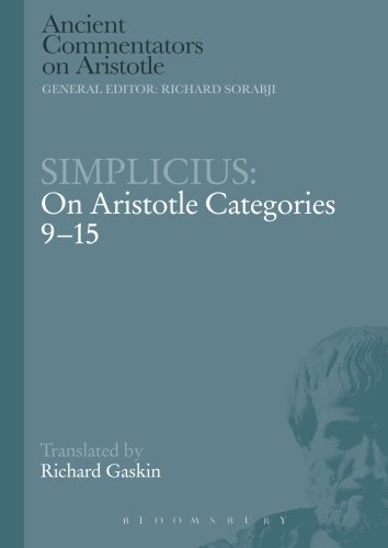 Simplicius