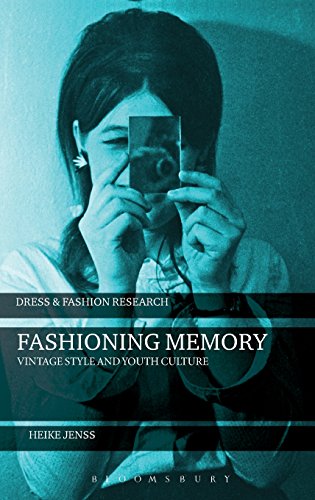 Fashioning Memory