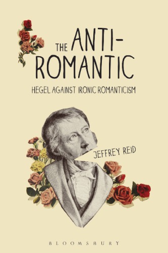 The Anti-Romantic