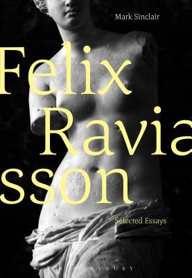 Félix Ravaisson