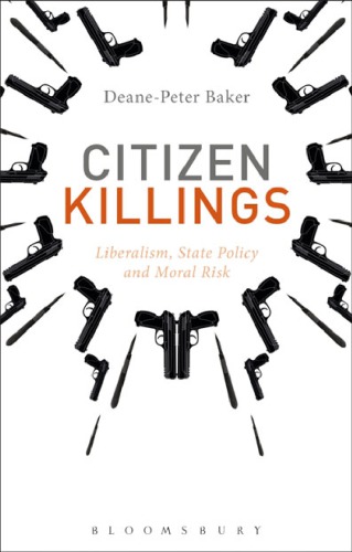 Citizen Killings