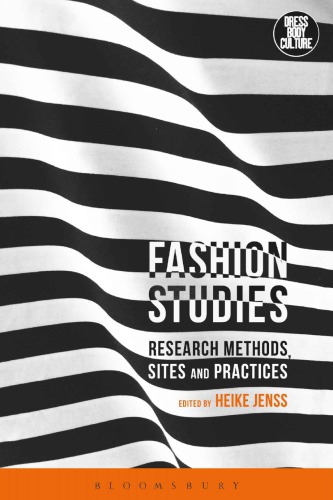 Fashion Studies