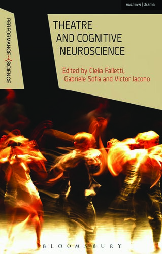 Theatre and Cognitive Neuroscience