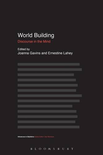 World Building