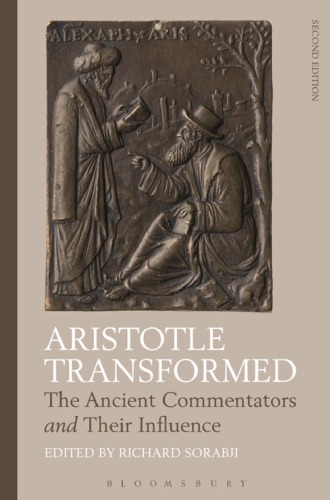 Aristotle Transformed