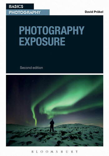 Photography Exposure