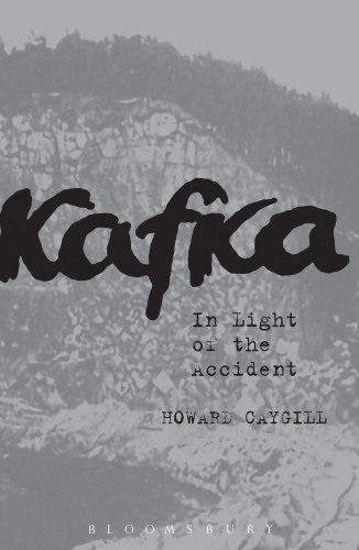 Kafka