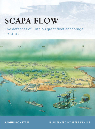 Scapa Flow