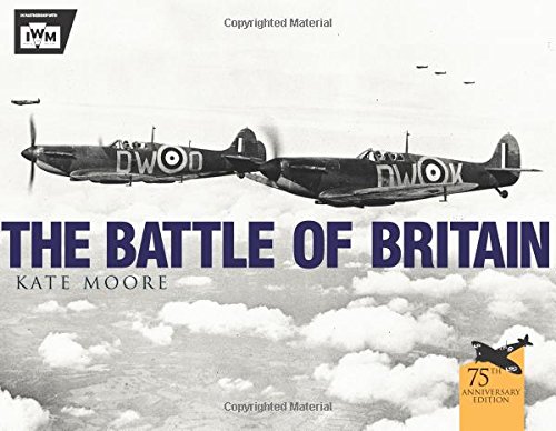 The Battle of Britain