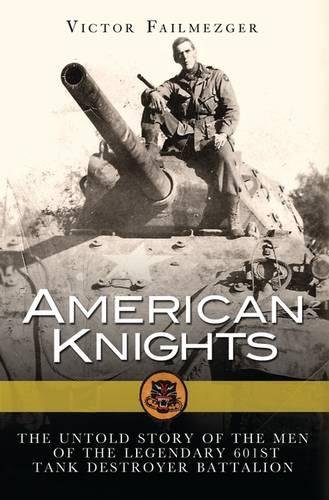 American Knights