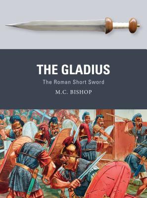 The Gladius