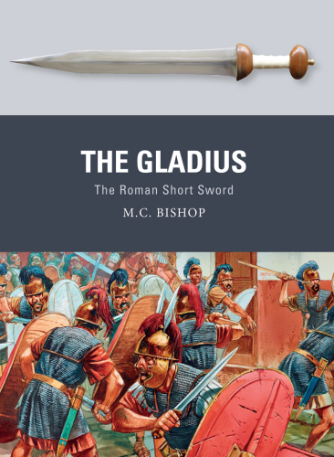 The Gladius