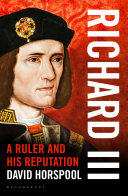 Richard III