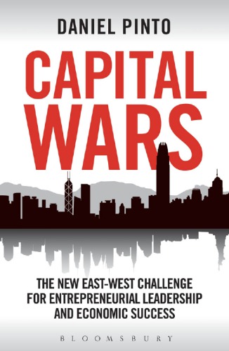 Capital Wars