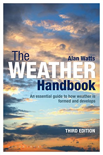 The Weather Handbook