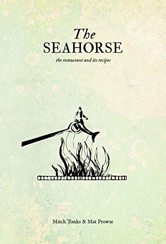 The Seahorse